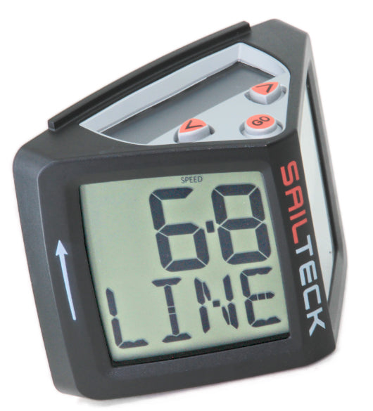 Sailteck GPS Compass