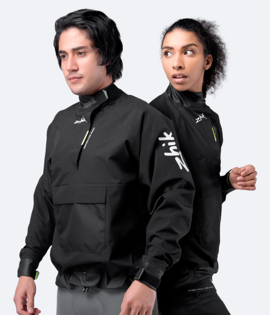 Zhik Performance Smock