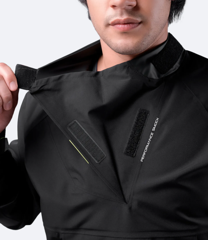 Zhik Performance Smock