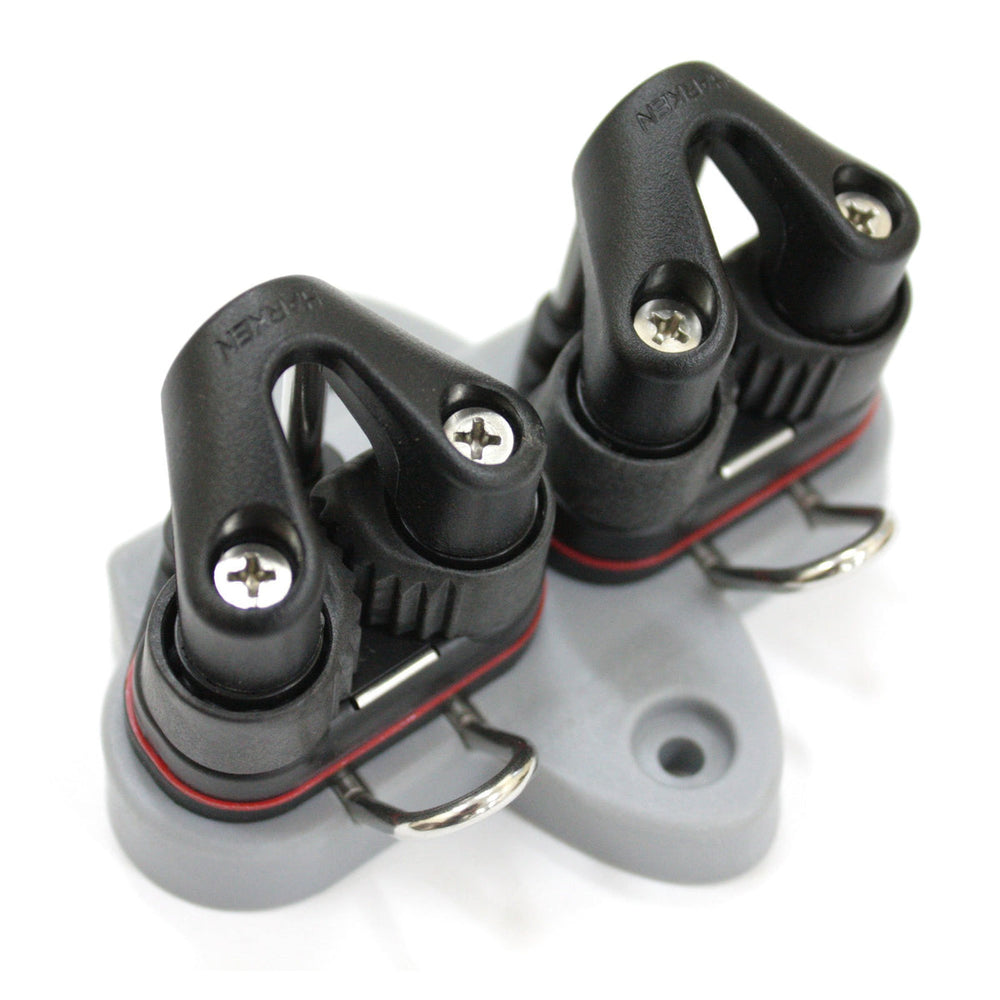 ILCA TURBO PACK - HARKEN VANG BLOCK