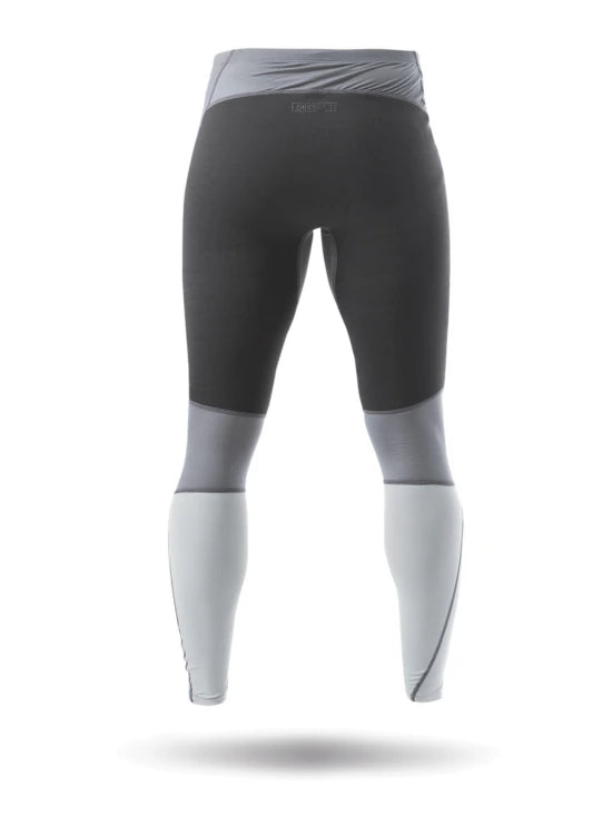 Zhik Hybrid Pants