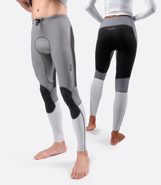 Zhik Hybrid Pants