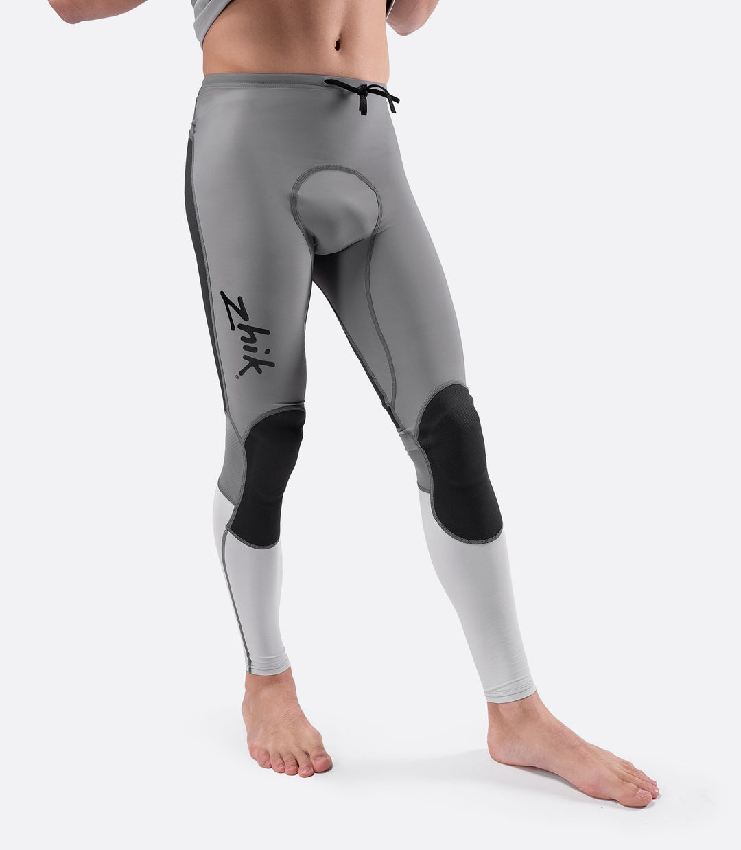 Zhik Hybrid Pants