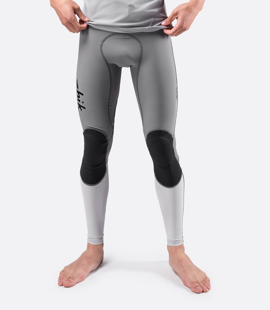 Zhik Hybrid Pants