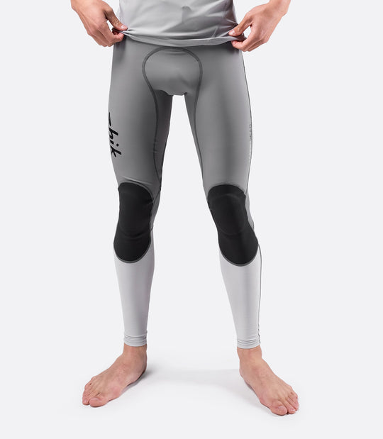 Zhik Hybrid Pants
