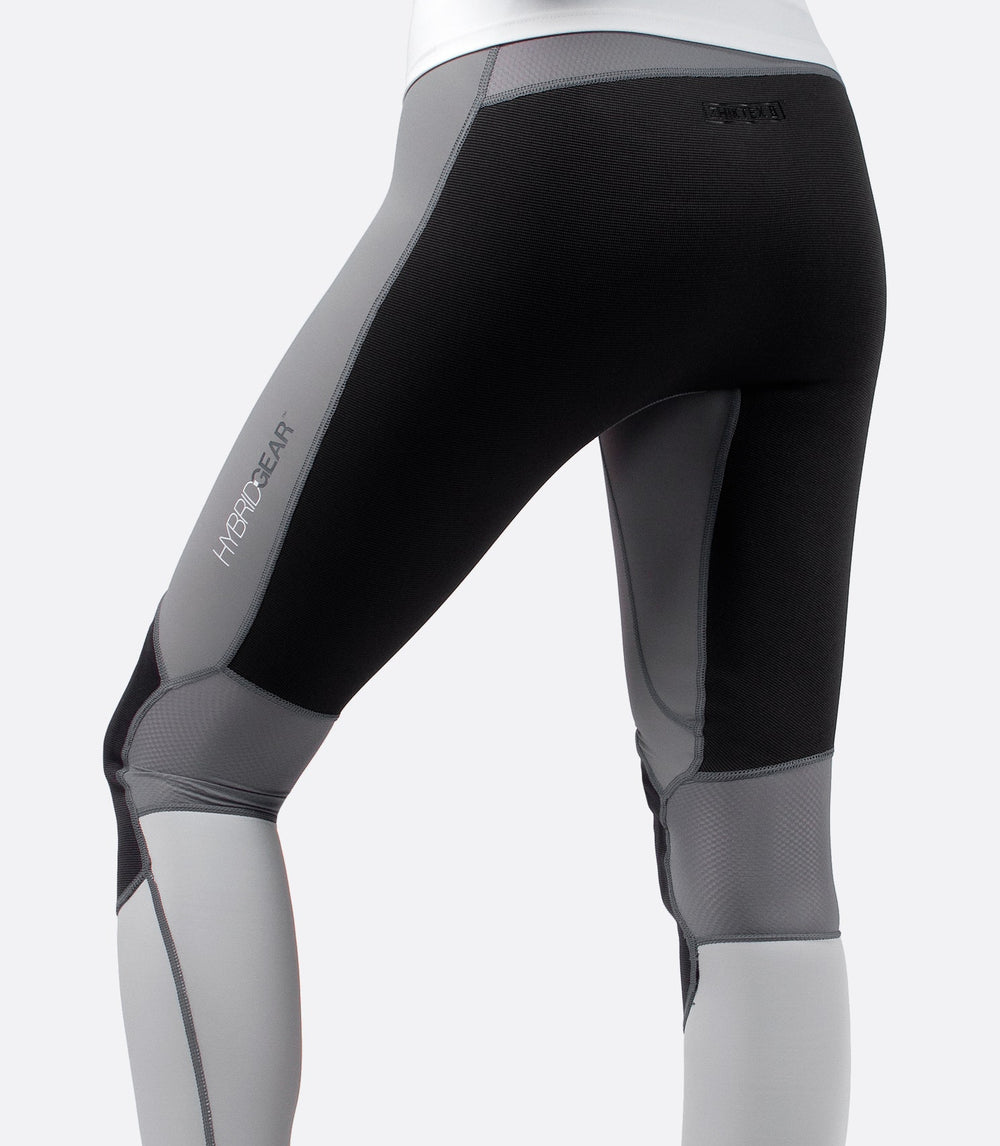 Zhik Hybrid Pants