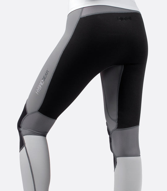 Zhik Hybrid Pants