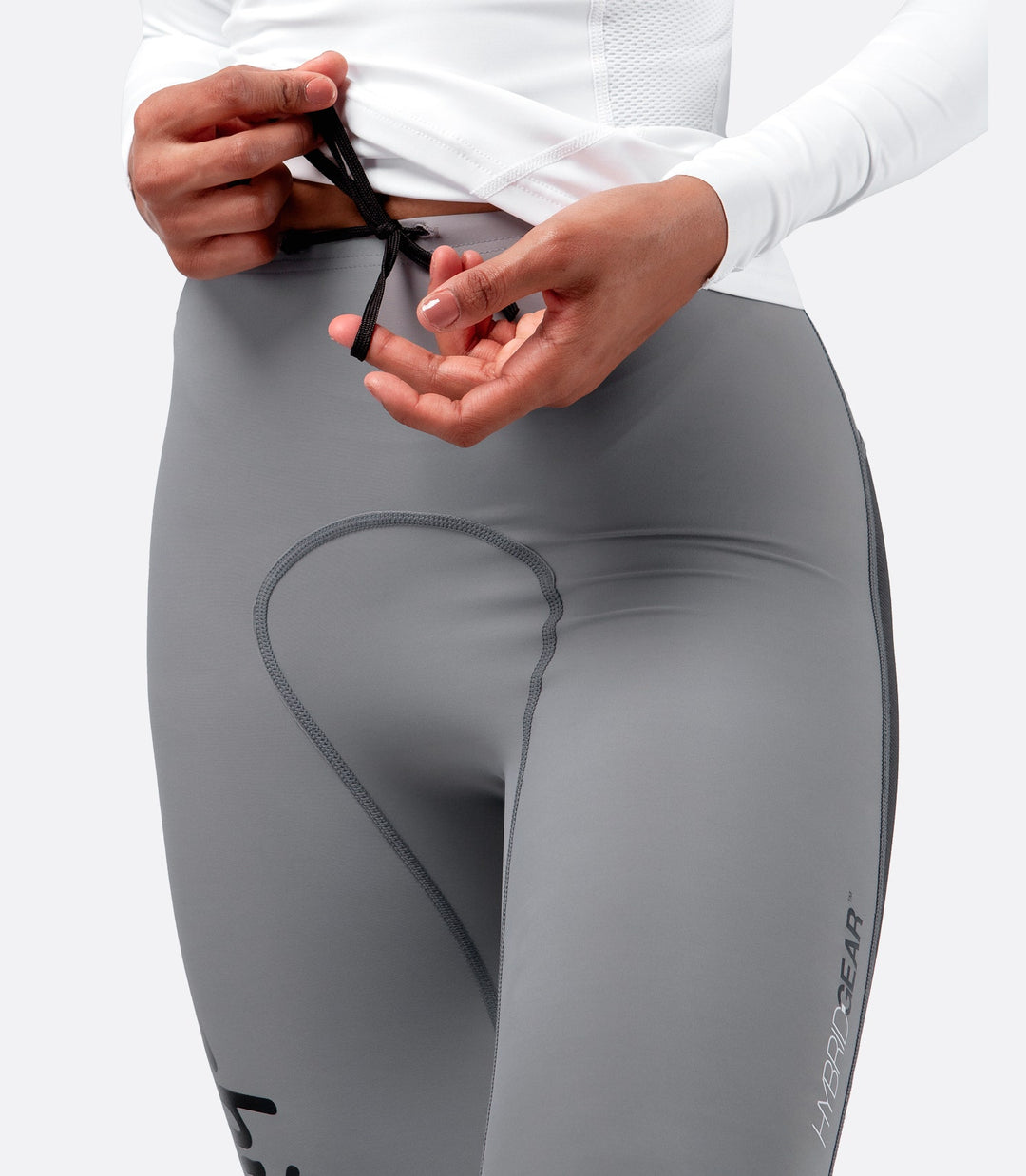 Zhik Hybrid Pants