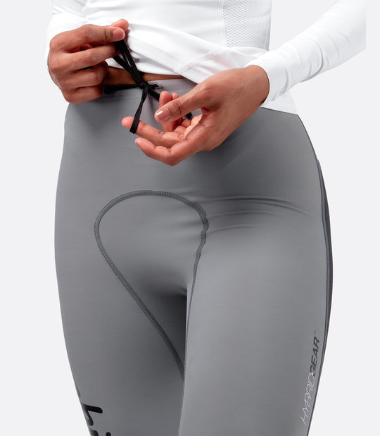 Zhik Hybrid Pants