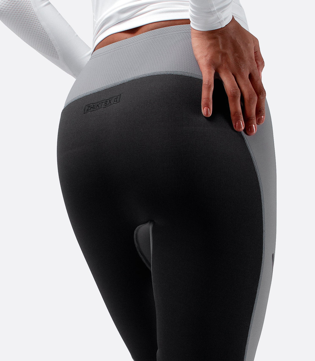 Zhik Hybrid Pants