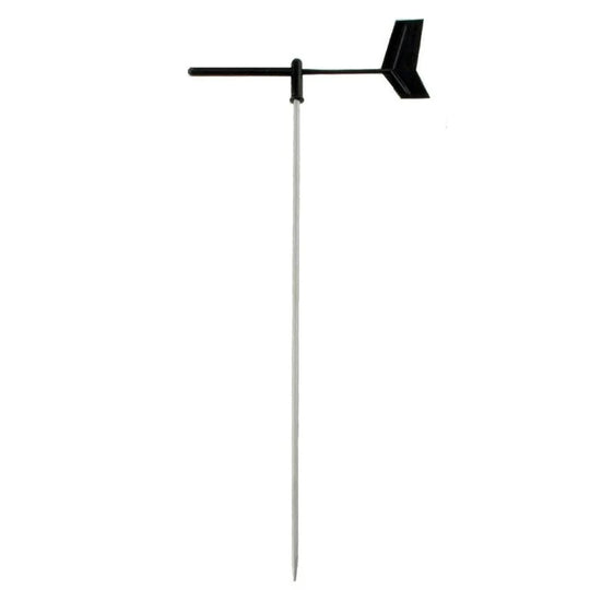 C-Vane Masthead Wind Indicator