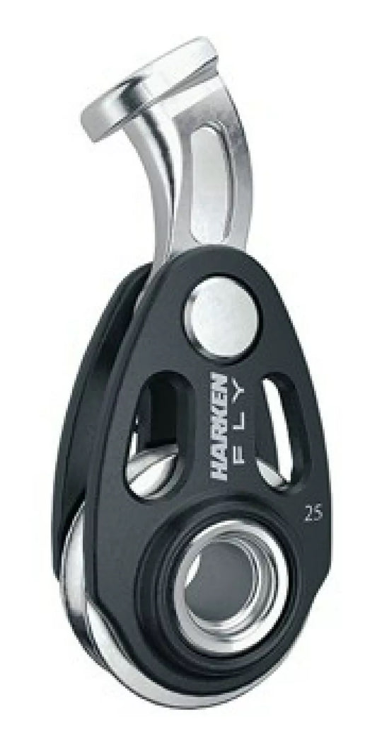 *NEW* Harken ILCA Vang System