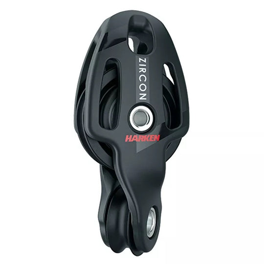 *NEW* Harken ILCA Vang System