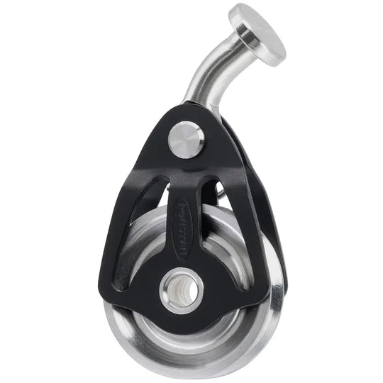 Ronstan  ILCA Top Vang Block - Series 30 Ball Bearing