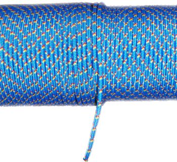 ILCA Mainsheet - 7mm non-tangle