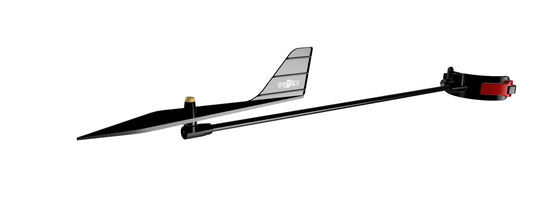 Windex 6 Dinghy Wind Indicator