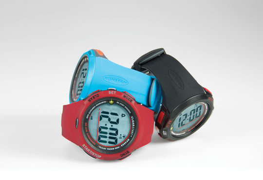 Ronstan Sailing Watch
