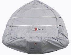 Sea Gear Hull Cover