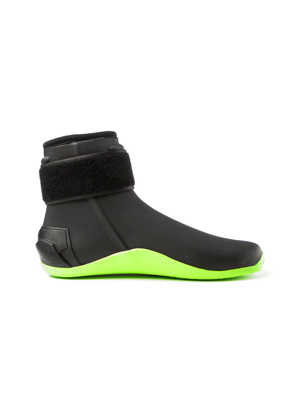 Zhik Lightweight High Cut Boot