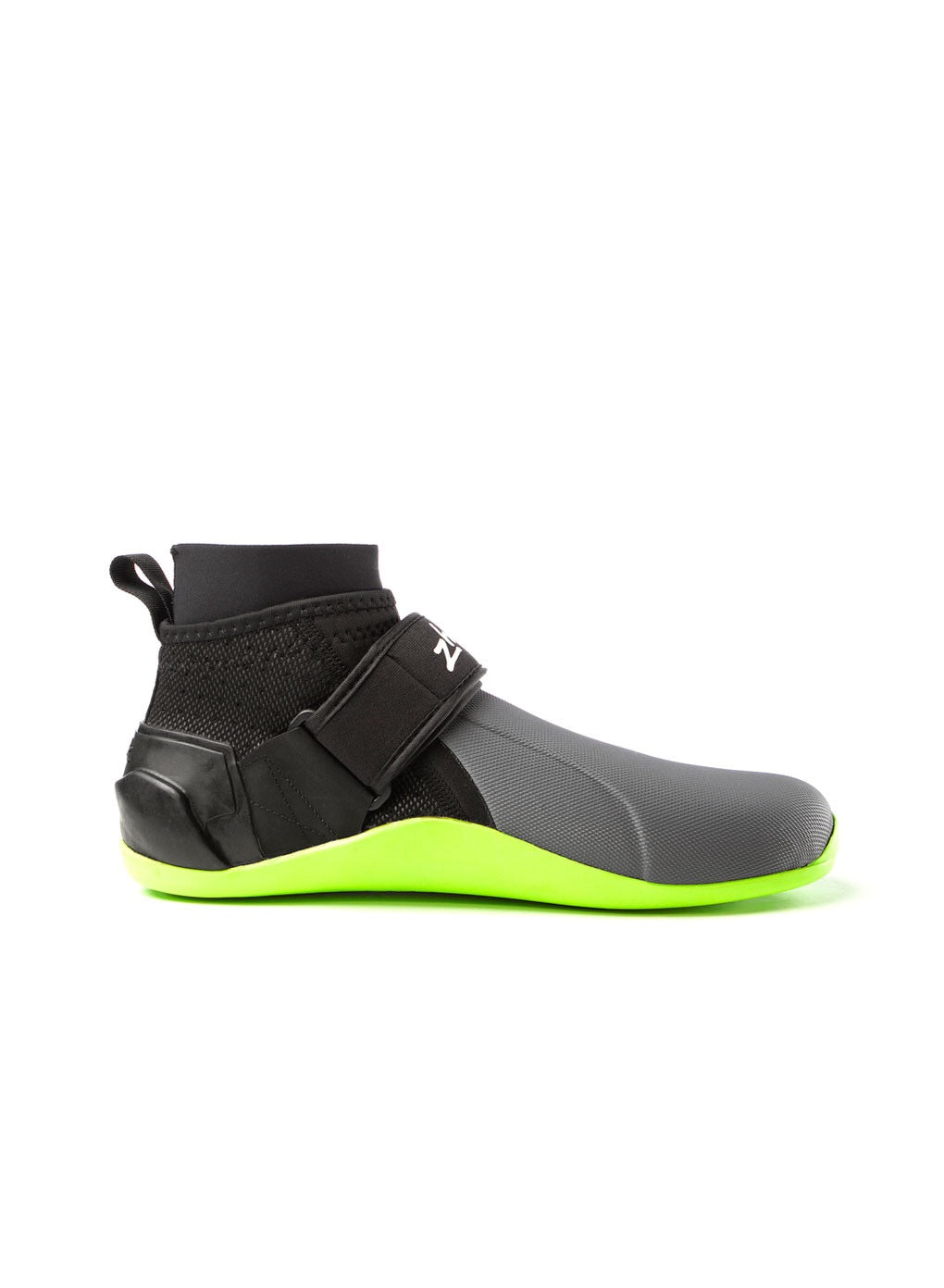 Zhik Low Cut Ankle Boot - Main Image