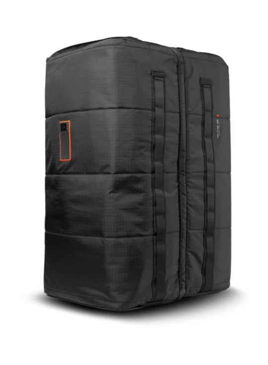 Zhik 65L Kit Bag