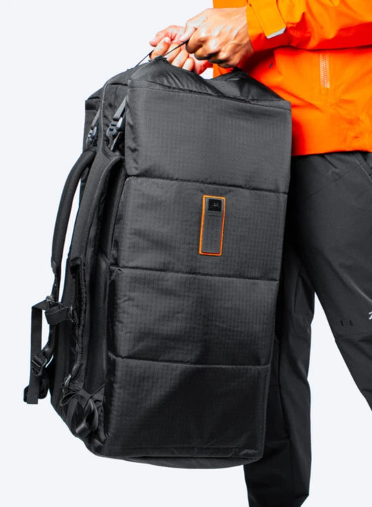 Zhik 65L Kit Bag