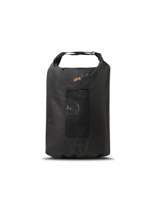 Zhik 6L Dry Bag