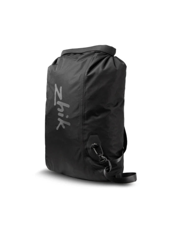 Zhik 25L Drybag