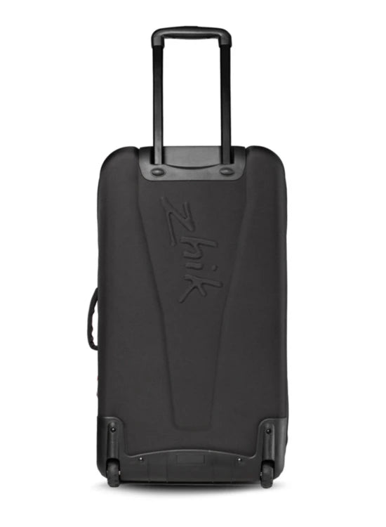 Zhik 100L Wheelie Bag