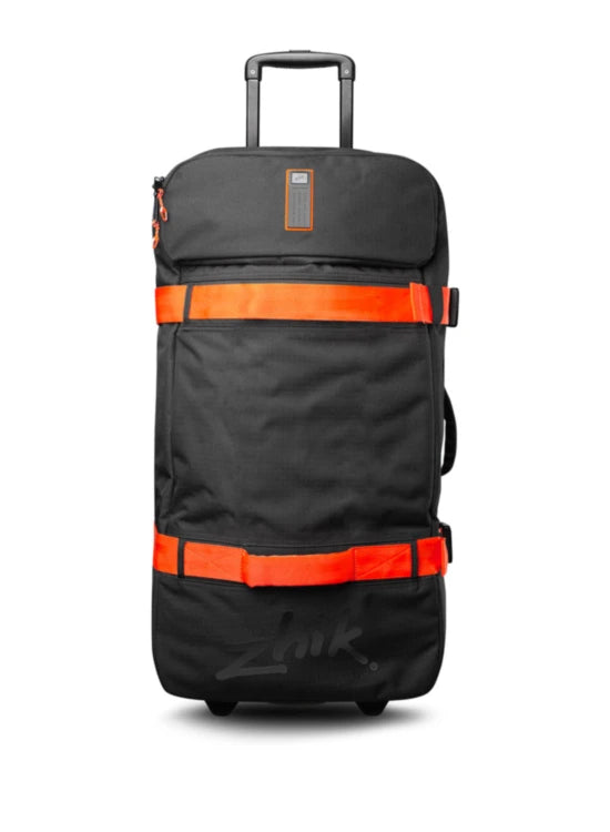 Zhik 100L Wheelie Bag