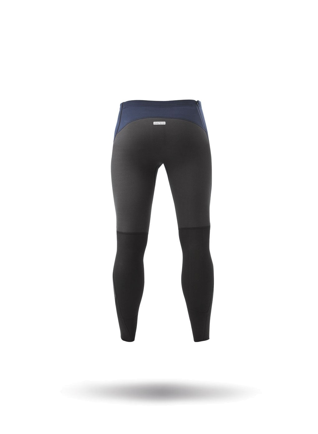 Zhik Microfleece V Pants