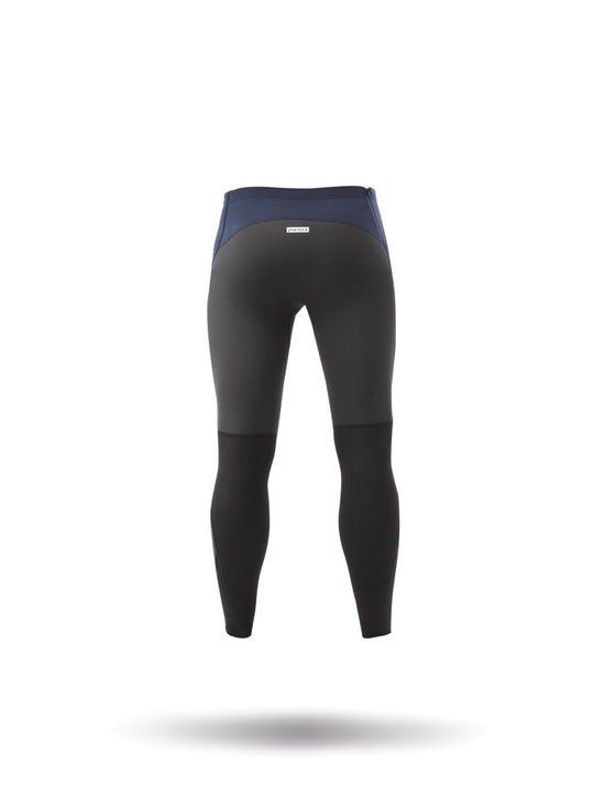 Zhik Microfleece V Pants