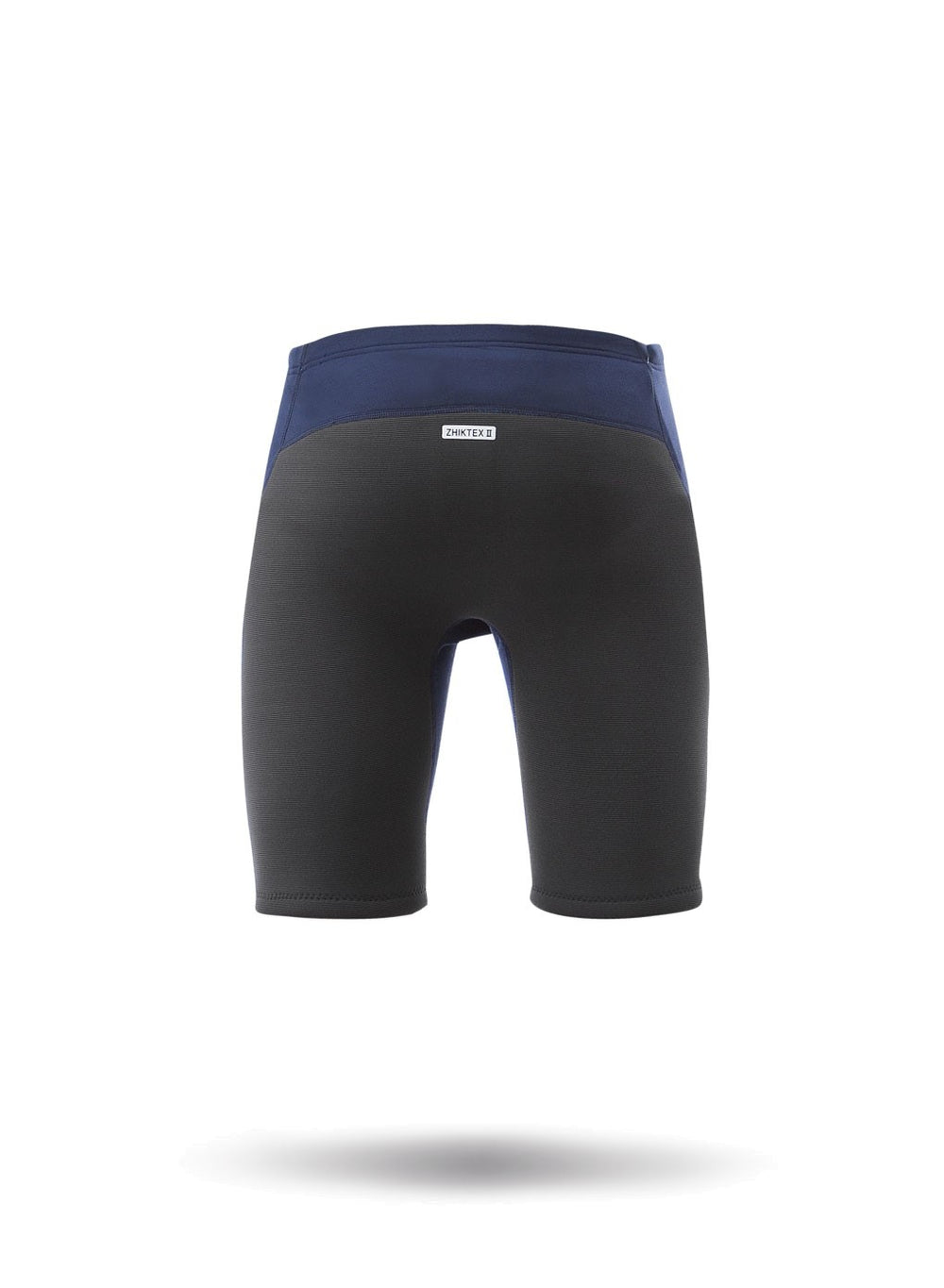 Zhik Microfleece V Shorts