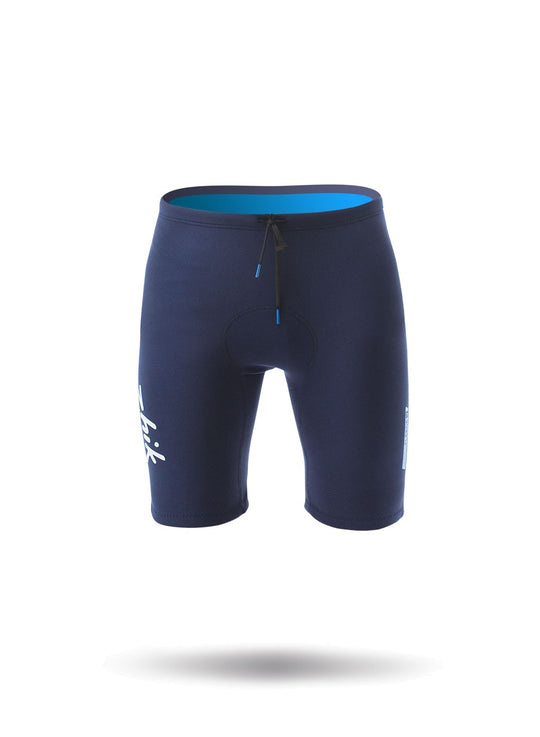 Zhik Microfleece V Shorts