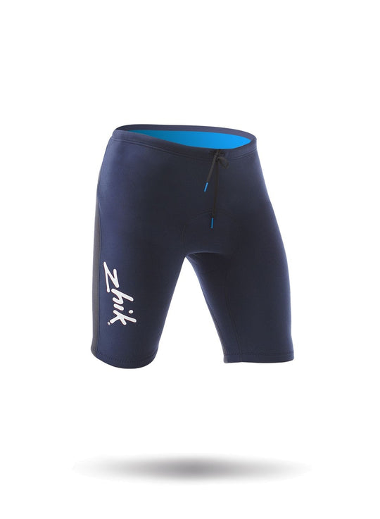 Zhik Microfleece V Shorts