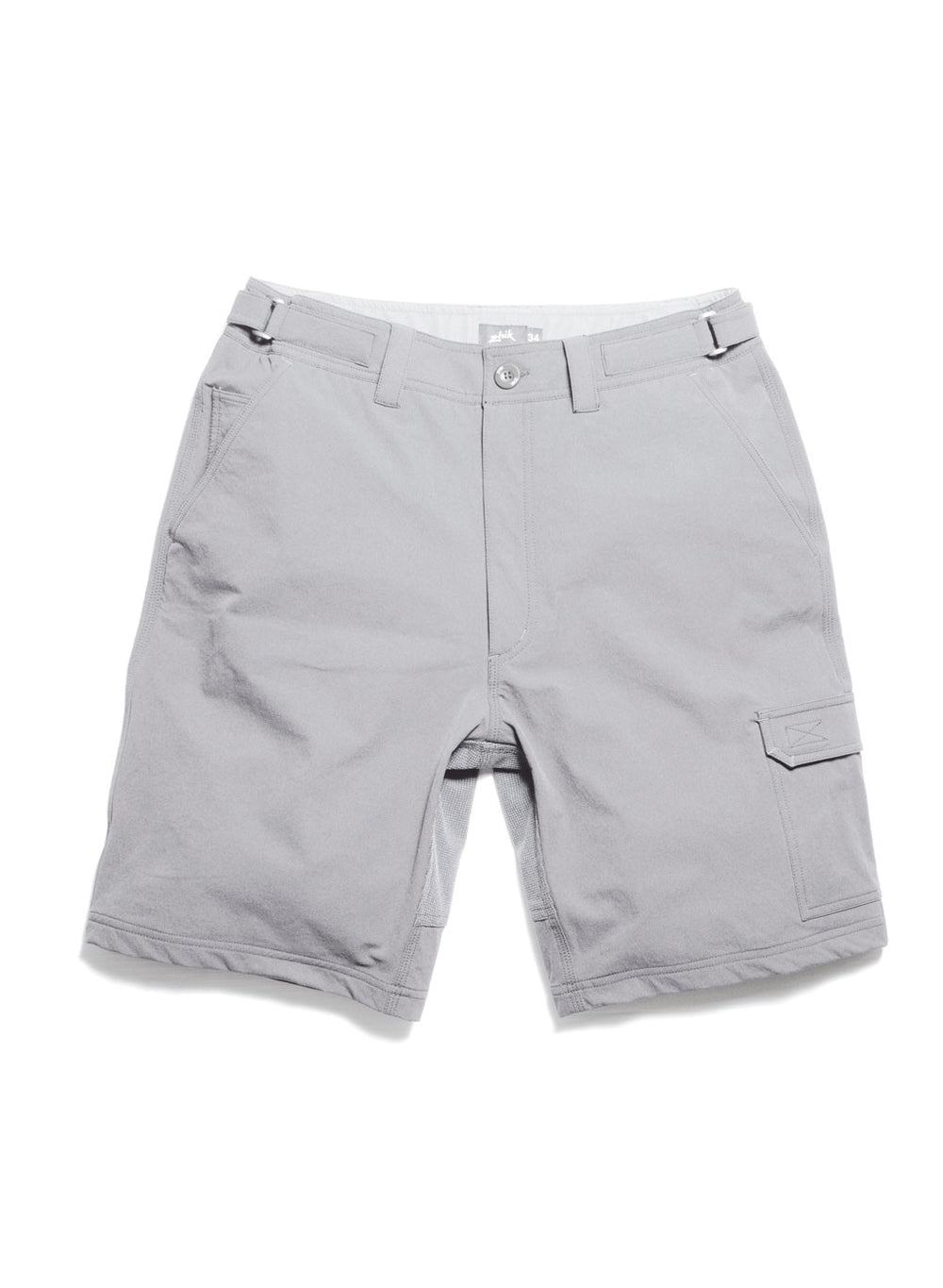 Zhik Deckshorts